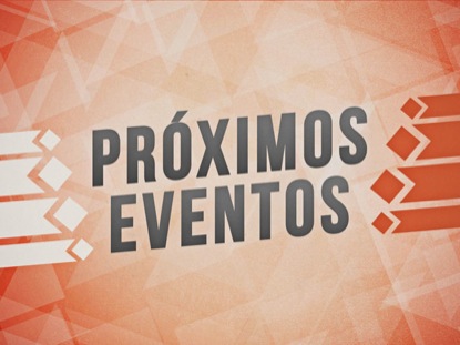 retrometricproximoseventos